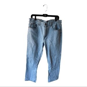 Mens 34x30 Jeans